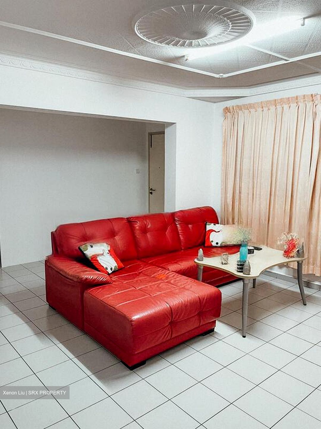 Blk 746 746 JURONG WEST STREET 73 (Jurong West), HDB 4 Rooms #470866401